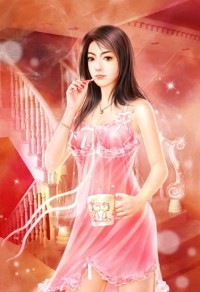 新婚夜的雷人规矩:爷我等你休妻