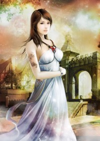 女二大作战