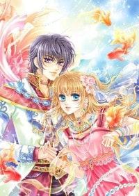 第一宠婚:顾先生,别上瘾