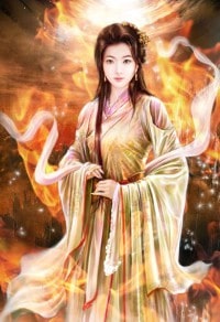 星月學院