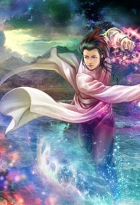 顾少撩妻无度苏可歆顾迟