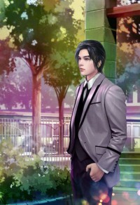 娇软小白花总想对我负责