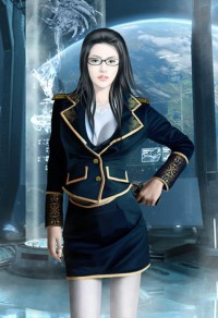 肛虐生zhi俱乐部