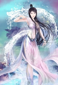 天生一對