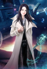 英靈